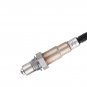 4x Oxygen O2 Sensor Up&Downstream For BMW 550i 650i 750i 234-5026 234-4876