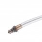 4x Oxygen O2 Sensor Up&Downstream For BMW 550i 650i 750i 234-5026 234-4876