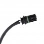 4x Oxygen O2 Sensor Up&Downstream For BMW 550i 650i 750i 234-5026 234-4876