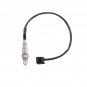 4x Oxygen O2 Sensor Up&Downstream For BMW 550i 650i 750i 234-5026 234-4876