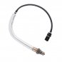 4x Oxygen O2 Sensor Up&Downstream For BMW 550i 650i 750i 234-5026 234-4876