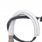 4x Oxygen O2 Sensor Up&Downstream For BMW 550i 650i 750i 234-5026 234-4876