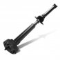 Rear Driveshaft Prop Shaft For BMW X3 E83 2007 2008-2011 Manual Trans 91-01117R