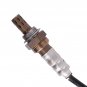 2x Upstream & Downstream 02 O2 Oxygen Sensor For Chevrolet Cobalt 234-4668