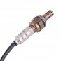 2x Upstream & Downstream 02 O2 Oxygen Sensor For Chevrolet Cobalt 234-4668