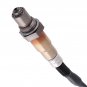 2x Upstream & Downstream 02 O2 Oxygen Sensor For Chevrolet Cobalt 234-4668
