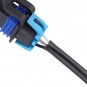 2x Upstream & Downstream 02 O2 Oxygen Sensor For Chevrolet Cobalt 234-4668