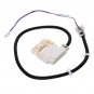 Lid Lock Switch Repair Part Assembly For GE Washing Machine WH01X27954