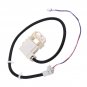 Lid Lock Switch Repair Part Assembly For GE Washing Machine WH01X27954