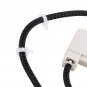 Lid Lock Switch Repair Part Assembly For GE Washing Machine WH01X27954