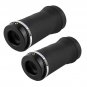 4x Front Rear Air Suspension Struts + Spring Bags for Jeep Grand Cherokee 11-15