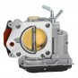 Throttle Body for Honda Civic 1.8L 2006 2007 2008 2009 2010 2011 16400RNAA01