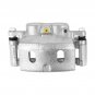 2* Brake Calipers Front For Chevy Suburban GMC Yukon Sierra 1500 18B4918 18B4919