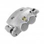 2* Brake Calipers Front For Chevy Suburban GMC Yukon Sierra 1500 18B4918 18B4919