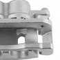 2* Brake Calipers Front For Chevy Suburban GMC Yukon Sierra 1500 18B4918 18B4919