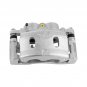 2* Brake Calipers Front For Chevy Suburban GMC Yukon Sierra 1500 18B4918 18B4919