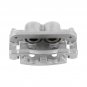 2* Brake Calipers Front For Chevy Suburban GMC Yukon Sierra 1500 18B4918 18B4919