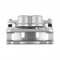 2* Brake Calipers Front For Chevy Suburban GMC Yukon Sierra 1500 18B4918 18B4919