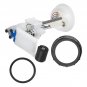 Fuel Pump Module Assembly For Polaris RZR 900 2018-2019 RZR XP 1000 2014-2019