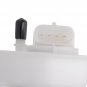 Fuel Pump Module Assembly For Polaris RZR 900 2018-2019 RZR XP 1000 2014-2019