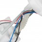Fuel Pump Module Assembly For Polaris RZR 900 2018-2019 RZR XP 1000 2014-2019