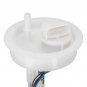 Fuel Pump Module Assembly For Polaris RZR 900 2018-2019 RZR XP 1000 2014-2019