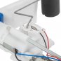 Fuel Pump Module Assembly For Polaris RZR 900 2018-2019 RZR XP 1000 2014-2019