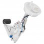 Fuel Pump Module Assembly For Polaris RZR 900 2018-2019 RZR XP 1000 2014-2019