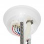 Fuel Pump Module Assembly For Polaris RZR 900 2018-2019 RZR XP 1000 2014-2019