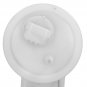 Fuel Pump Module Assembly For Polaris RZR 900 2018-2019 RZR XP 1000 2014-2019