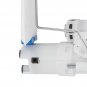 Fuel Pump Module Assembly For Polaris RZR 900 2018-2019 RZR XP 1000 2014-2019
