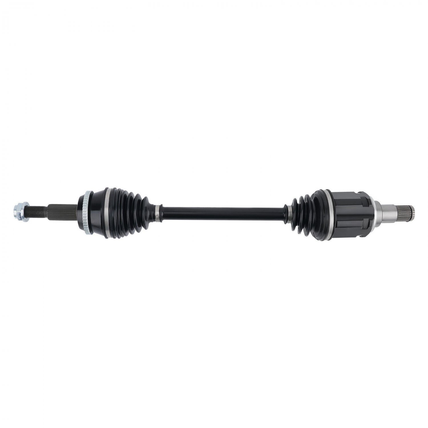 Front CV Axle Shaft Driver for Toyota Sienna 2.7L 3.5L V6 2011-2013 2014 2015