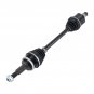 Front CV Axle Shaft Driver for Toyota Sienna 2.7L 3.5L V6 2011-2013 2014 2015