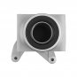 Rear Axle Bearing Housing Carrier for Suzuki LTZ400 2003 64715-07G0V 64715-07G00
