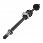 Front Right CV Axle Assembly for Ford Explorer 2014 2015 2016 2017 V6 3.5L AWD