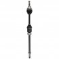 Front Right CV Axle Assembly for Ford Explorer 2014 2015 2016 2017 V6 3.5L AWD