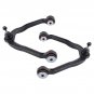 Suspension Front Upper Control Arms for Chevy GMC Silverado Sierra 1500 Tahoe