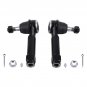 Suspension Front Upper Control Arms for Chevy GMC Silverado Sierra 1500 Tahoe