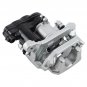 Right Rear Electrical Brake Cylinder Caliper for Mitsubishi Outlander 2017-2022