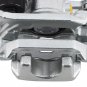 Right Rear Electrical Brake Cylinder Caliper for Mitsubishi Outlander 2017-2022
