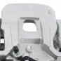 Right Rear Electrical Brake Cylinder Caliper for Mitsubishi Outlander 2017-2022