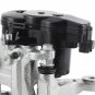 Right Rear Electrical Brake Cylinder Caliper for Mitsubishi Outlander 2017-2022