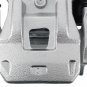 Right Rear Electrical Brake Cylinder Caliper for Mitsubishi Outlander 2017-2022
