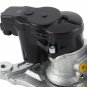 Right Rear Electrical Brake Cylinder Caliper for Mitsubishi Outlander 2017-2022