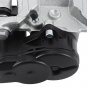 Right Rear Electrical Brake Cylinder Caliper for Mitsubishi Outlander 2017-2022