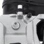 Right Rear Electrical Brake Cylinder Caliper for Mitsubishi Outlander 2017-2022