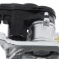 Right Rear Electrical Brake Cylinder Caliper for Mitsubishi Outlander 2017-2022