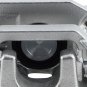 Right Rear Electrical Brake Cylinder Caliper for Mitsubishi Outlander 2017-2022