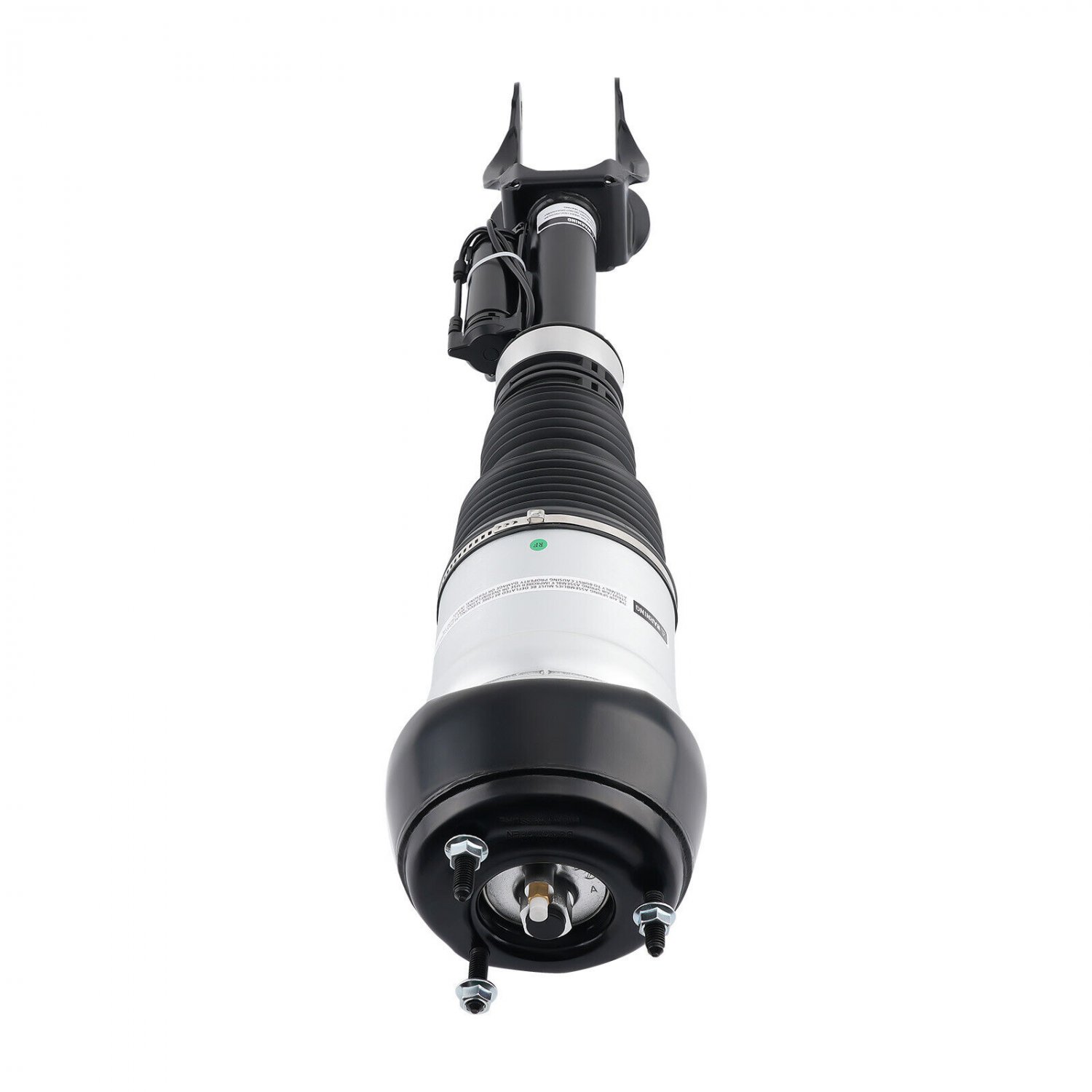 Front Right Air Suspension Strut For Mercedes GL350 GL450 GL500 GL63AMG 2012-15