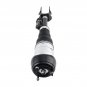 Front Right Air Suspension Strut For Mercedes GL350 GL450 GL500 GL63AMG 2012-15